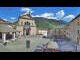 Webcam in Bormio, 0.5 mi away