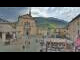 Webcam in Bormio, 1.9 km