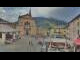 Webcam in Bormio, 1.9 km