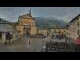 Webcam in Bormio, 4 km