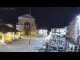 Webcam in Bormio, 1.9 km entfernt