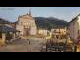 Webcam in Bormion, 4 km