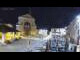 Webcam in Bormio, 1.9 km