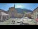 Webcam in Bormio, 0.7 mi away