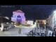Webcam in Bormio, 1.6 mi away