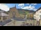 Webcam in Bormio, 1.9 km