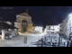 Webcam in Bormio, 0.7 mi away