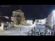 Webcam in Bormio, 1.2 km entfernt