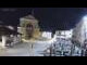 Webcam in Bormio, 1.9 km entfernt