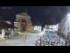 Webcam in Bormio, 1.2 km