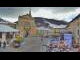 Webcam in Bormio, 0.5 mi away