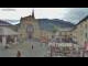 Webcam in Bormio, 1.9 km
