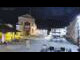 Webcam in Bormio, 1.2 km