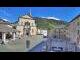 Webcam in Bormion, 1.9 km