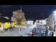 Webcam in Bormio, 4 km entfernt