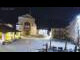 Webcam in Bormio, 1.6 mi away