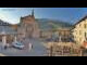 Webcam in Bormio, 1.9 km