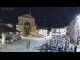 Webcam in Bormio, 0.5 mi away