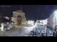 Webcam in Bormio, 1.2 km entfernt