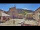 Webcam in Bormio, 1.6 mi away