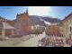 Webcam in Bormio, 1.2 km entfernt