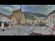 Webcam in Bormion, 1.9 km