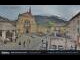 Webcam in Bormio, 1.9 km