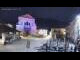 Webcam in Bormio, 1.2 km entfernt
