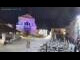 Webcam in Bormio, 1.9 km entfernt