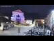 Webcam in Bormio, 4 km