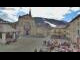 Webcam in Bormio, 0.7 mi away