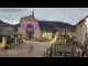 Webcam in Bormio, 4 km