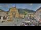 Webcam in Bormio, 1.9 km entfernt