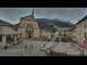 Webcam in Bormio, 1.6 mi away