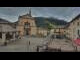 Webcam in Bormio, 4 km