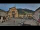 Webcam in Bormion, 4 km