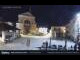 Webcam in Bormio, 4 km entfernt