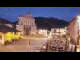 Webcam in Bormio, 1.9 km