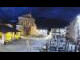 Webcam in Bormio, 1.9 km