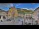 Webcam in Bormio, 1.9 km entfernt