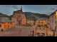 Webcam in Bormio, 1.9 km