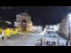 Webcam in Bormio, 1.9 km
