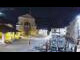 Webcam in Bormio, 1.6 mi away