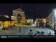 Webcam in Bormio, 1.9 km entfernt