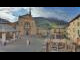 Webcam in Bormio, 0.7 mi away