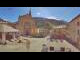 Webcam in Bormio, 4 km entfernt