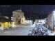 Webcam in Bormio, 1.9 km