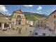 Webcam in Bormion, 1.9 km