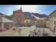 Webcam in Bormio, 1.9 km