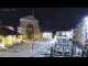 Webcam in Bormio, 1.9 km